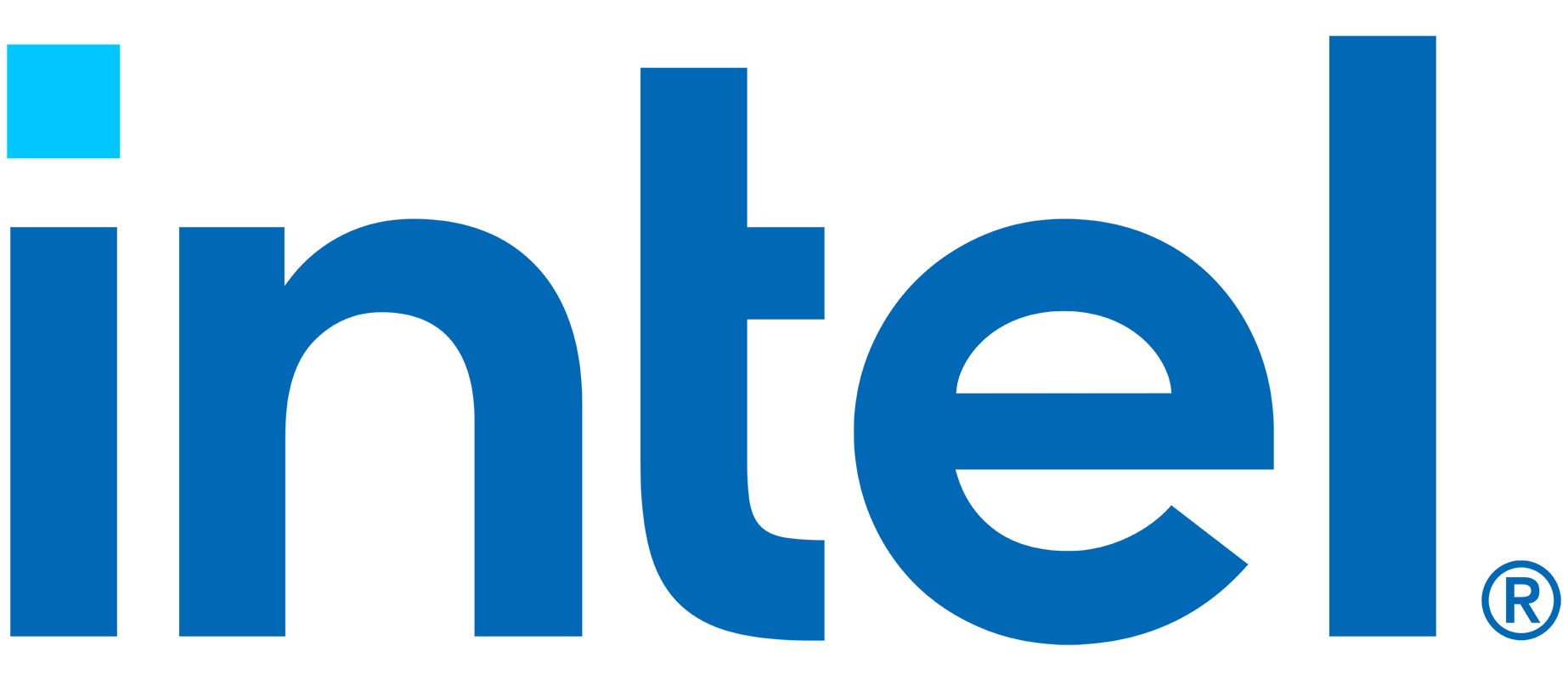 Intel